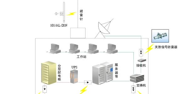 点击打开原图